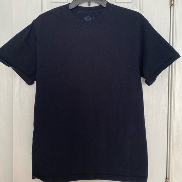 Fruit of the Loom Other - Men Shirt
